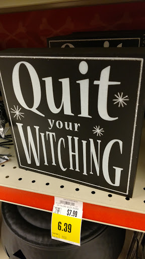 Grocery Store «Kroger», reviews and photos, 1751 Patrick Dr, Burlington, KY 41005, USA