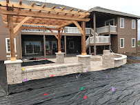 Midwest Turf & Landscape LLC | Topeka KS - Photo 4 - Car repair in Auburn, KS, Topeka