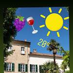 Photo n°2 de l'avis de Jelmer.a fait le 08/05/2019 à 15:12 sur le  Albergo Ristorante Real Castello à Verduno