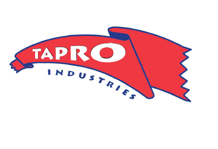 Tapro Industries