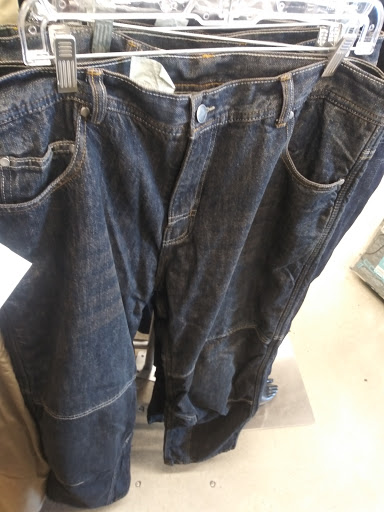 Motorcycle Parts Store «Cycle Gear», reviews and photos, 3386 Tyler St, Riverside, CA 92503, USA