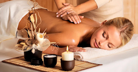 Thai Wellness & massage