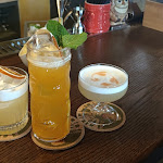 Photo n°3 de l'avis de davide.i fait le 05/08/2023 à 17:22 sur le  El Bacaro à Piove di Sacco