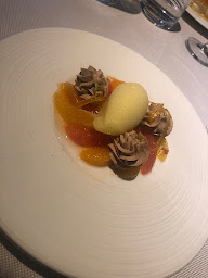 Photo n°2 de la Croix Blanche Loir et Cher à Veuzain-sur-Loire ()