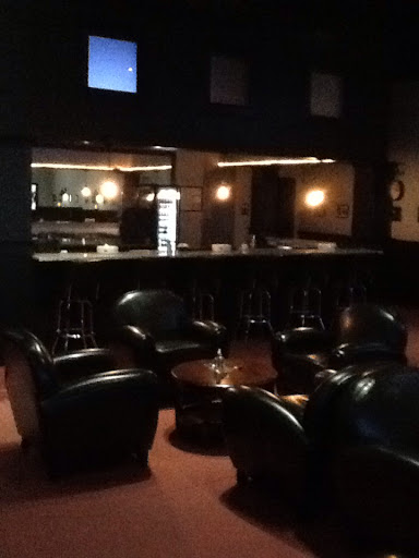 Cigar Shop «Smokers Embassy Cigar Bar», reviews and photos, 5765 Old Winder Hwy, Braselton, GA 30517, USA