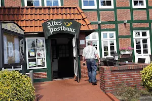 Altes Posthaus Ahlhorn GmbH image