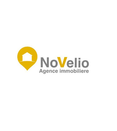 Agence immobilière Novelio Immobilier Stiring-Wendel