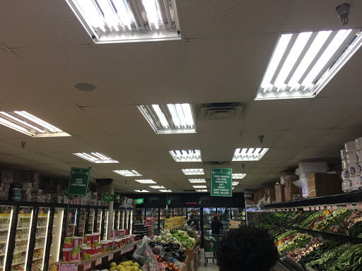 Indian Grocery Store «Patel Brothers», reviews and photos, 1850 S Hurstbourne Pkwy, Louisville, KY 40220, USA