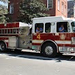 City of Savannah Fire Station 13