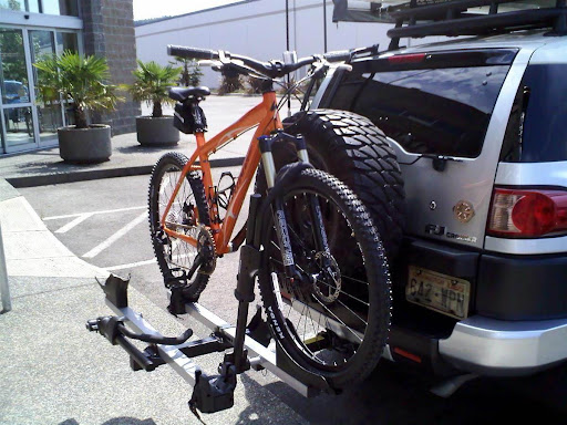 Bicycle Store «Center Cycle», reviews and photos, 3950 Lind Ave SW, Renton, WA 98057, USA