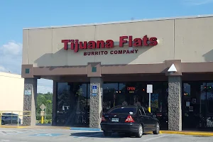 Tijuana Flats image