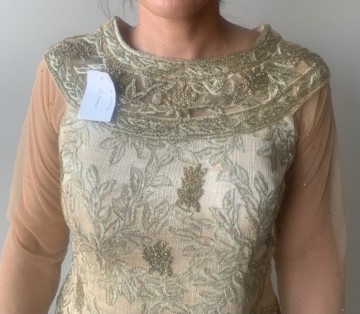 Boutique «ROSE BOUTIQUE», reviews and photos, 113 Broadway, Hicksville, NY 11801, USA