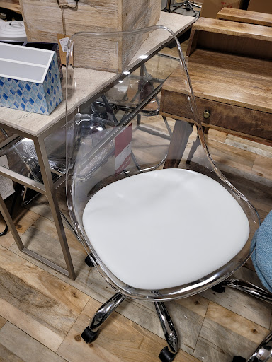 Department Store «HomeGoods», reviews and photos, 2424 E Lincoln Hwy, Langhorne, PA 19053, USA