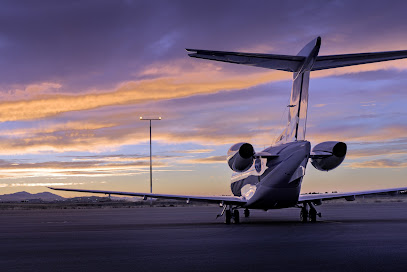 Avico - ACMI | Private Jet Charter | Location jet privé | Affrètements charter | Incentives