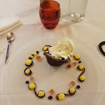 Photo n°11 de l'avis de Galatea. fait le 28/11/2021 à 18:17 sur le  Cortiletto d'Alba à Alba