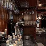 Photo n°2 de l'avis de Renzo.e fait le 20/04/2024 à 09:07 sur le  La Perla, ristorante, birreria à Imola