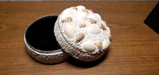 American Restaurant «Cracker Barrel Old Country Store», reviews and photos, 9380 19th Ln, Vero Beach, FL 32966, USA