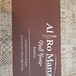 Photo n°1 de l'avis de Mariana.e fait le 20/08/2021 à 04:24 sur le  AlRoManzo à Barga