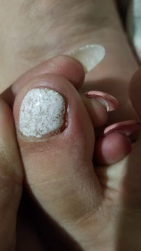 Carmen Nails Spa - Photo 8 - Car repair in Bronx, NY, Bronx