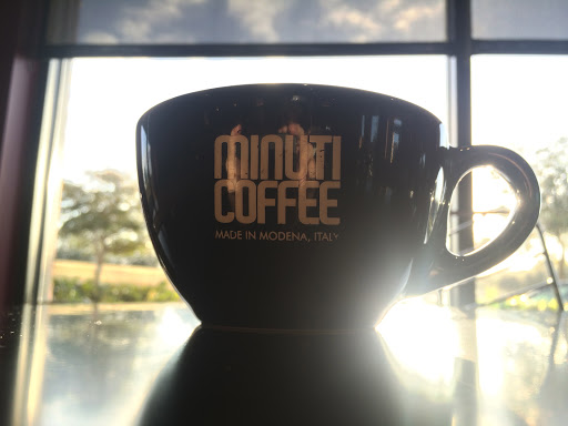 Coffee Shop «Minuti Coffee», reviews and photos, 1535 Hwy 6, Sugar Land, TX 77478, USA
