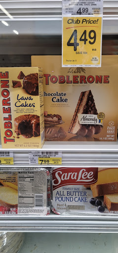 Safeway image