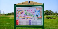 あいの里・福移の森緑地