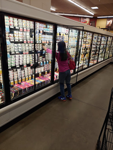 Vons image