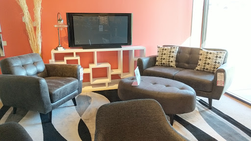 Furniture Store «American Furniture Warehouse», reviews and photos, 8281 S University Blvd, Centennial, CO 80122, USA