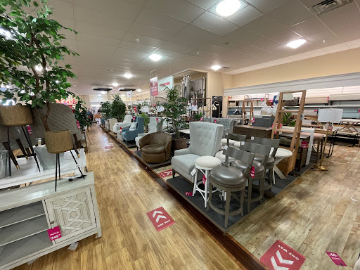 Department Store «HomeGoods», reviews and photos, 2950 St Rose Pkwy, Henderson, NV 89052, USA
