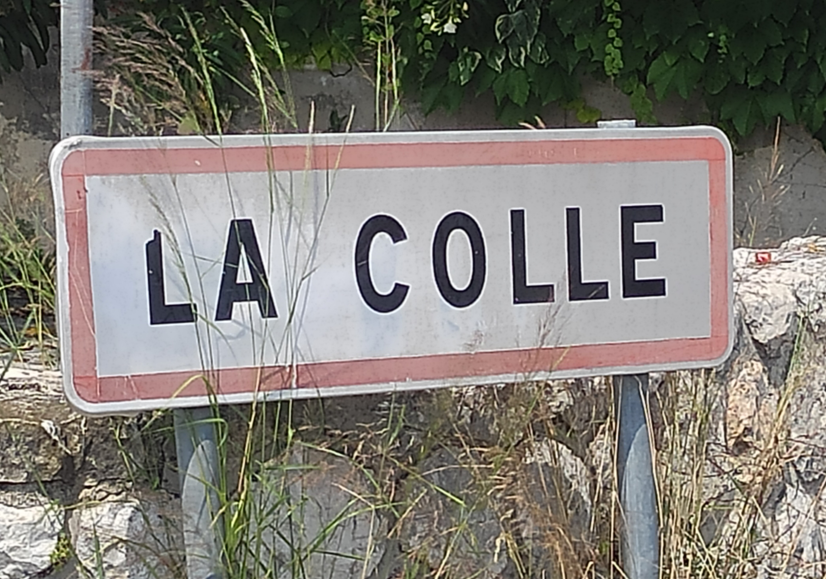 Photo n° 5 de l'avis de Serge.i fait le 18/06/2023 à 13:11