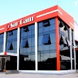 Sar Cam