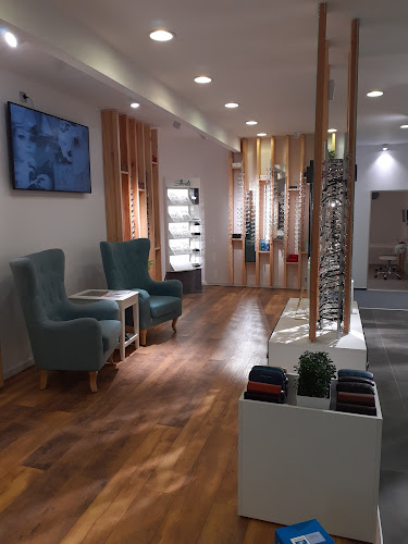 Splaiul Independenței 3, București 040011