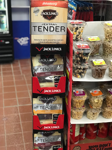 Convenience Store «Friendly Corner Convenience», reviews and photos, 2408 Massachusetts Ave, Cambridge, MA 02140, USA