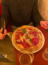 Les plus récentes photos du Restaurant italien Mani in Pasta à Saint-Laurent-du-Var - n°3