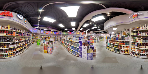 Liquor Store «Westlake Wine & Spirits», reviews and photos, 2024 35th Ave, Greeley, CO 80634, USA