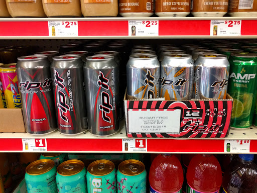 Dollar Store «FAMILY DOLLAR», reviews and photos, 4996 Gerrardstown Rd, Inwood, WV 25428, USA