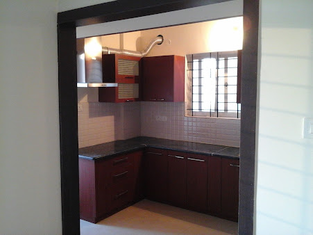 Google Maps image 10