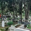 İskele Mezarlığı