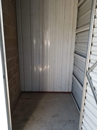 Self-Storage Facility «STOR-N-LOCK Self Storage», reviews and photos, 3410 S Redwood Rd, West Valley City, UT 84119, USA