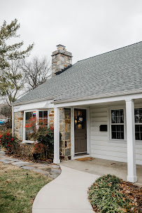 The Counseling Center - Photo 6 - Car repair in Towson, MD, Baltimore