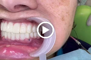 Dentisti in Albania-Biodent image