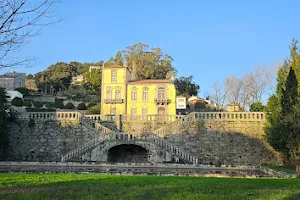 Casa de Bonjóia image
