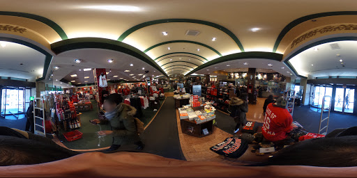 Book Store «Barnes & Noble», reviews and photos, 660 Beacon St, Boston, MA 02215, USA