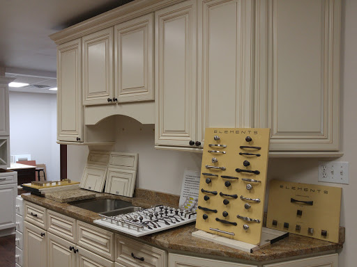 Furniture Store «Northeast Factory Direct», reviews and photos, 3321 W 140th St, Cleveland, OH 44111, USA