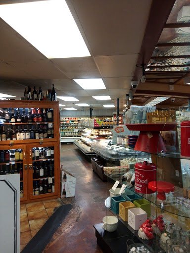 Supermarket «Irvine Ranch Market», reviews and photos, 2651 Irvine Ave, Costa Mesa, CA 92627, USA