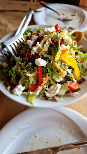 Σταμνοί 700 08