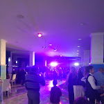 Photo n°1 de l'avis de Alfonso.u fait le 01/01/2023 à 15:25 sur le  Blue Palace di Vincenzo Pastina à Montalto Uffugo