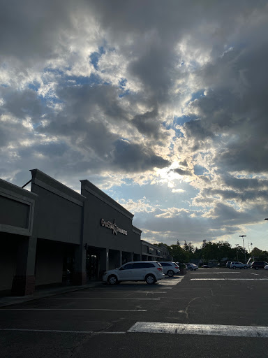 Gymnastics Center «GymStars Gymnastics», reviews and photos, 1740 W Hammer Ln, Stockton, CA 95209, USA