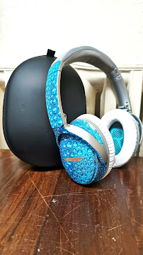 Mr. Tech Unlimited MN - Photo 2 - Car repair in , Minneapolis