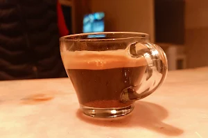 CAFE SNACK TAHA image